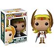 Masters of the Universe She-Ra Pop! Vinyl Figure